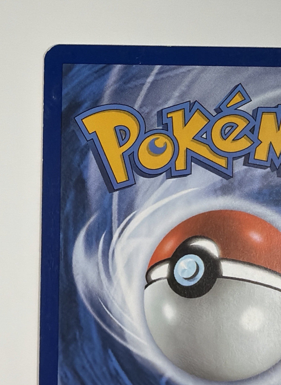 Cosmoem 014/025 Rare Celebrations Pokemon TCG Holo MP