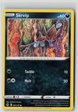 Skrelp (SWSH: Crown Zenith 081/159) NM