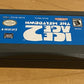 Ice Age 2: The Meltdown (Nintendo Game Boy Advance GBA, 2006) CIB W/ Manual