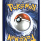 Silvally Holofoil NM (Pitch Black 070/084)