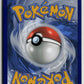 Phanpy (SWSH12: Silver Tempest 091/195) NM
