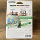 Super Mario Luigi Amiibo Nintendo 3DS Wii WiiU Nintendo Switch - Brand New!