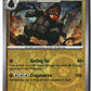 Coalossal Reverse Holofoil NM (Temporal Forces 095/162)