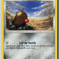 Alolan Diglett (SM - Lost Thunder 122/214) NM