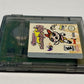 Powerpuff Girls: Bad Mojo Jojo Game Boy Color GBC Complete CIB Box Manual Insert