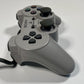 Sony PlayStation 1 PS1 SCPH-9001 Console Bundle Controller Cord All OEM Tested