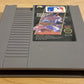 Major League Baseball (Nintendo Entertainment System NES, 1988) Cleaned & Tested