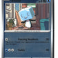 Eiscue Reverse Holofoil NM (Mega Evolution 044/132)