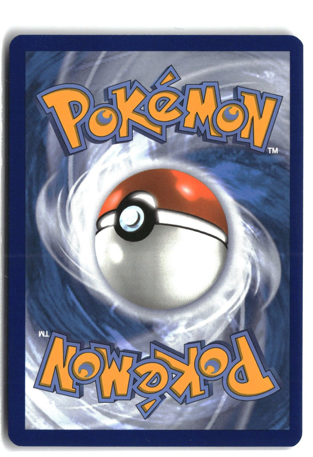 Totodile (Temporal Forces 039/162) NM