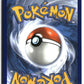 Paldean Wooper Reverse Holofoil NM (Journey Together 093/159)