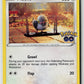 Pidove (Pokemon GO 061/078) NM