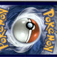 Metagross (Chaos Rising 061/086) NM
