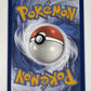Magnezone ex 226/198 Pokemon TCG Scarlet & Violet NM Near Mint