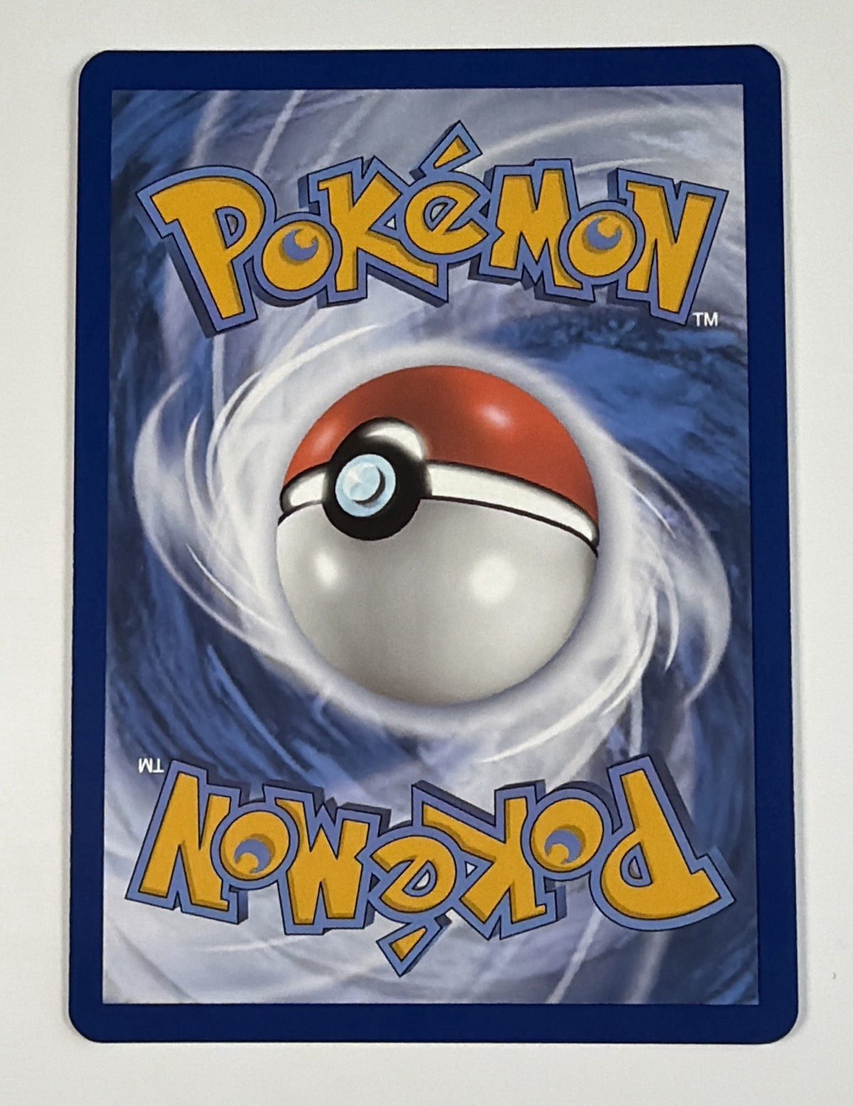 Magnezone ex 226/198 Pokemon TCG Scarlet & Violet NM Near Mint