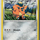 Cufant (SWSH03: Darkness Ablaze 131/189) NM
