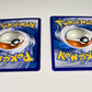 Pokémon Black Star XY Promo Lot, M Sharpedo EX 200 M Camerupt EX 198 Snorlax 179