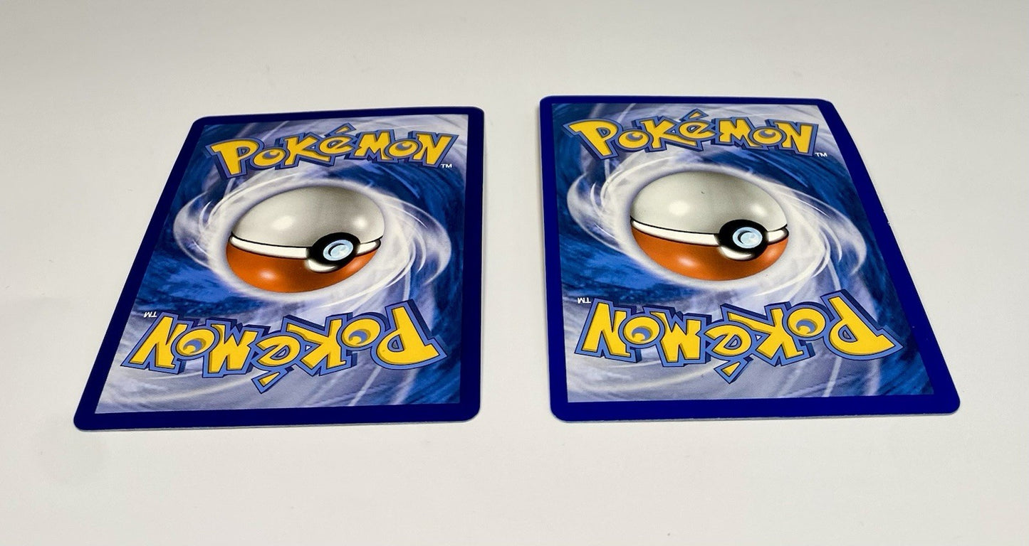 Pokémon Black Star XY Promo Lot, M Sharpedo EX 200 M Camerupt EX 198 Snorlax 179