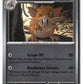 Raticate Reverse Holofoil NM (Perfect Order 061/088)