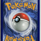 Pansage (SWSH03: Darkness Ablaze 006/189) NM