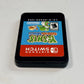 Yoshi's Crafted World - Nintendo Switch - Cartridge Only - Tested & Working!