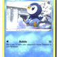 Piplup (SWSH09: Brilliant Stars 035/172) NM
