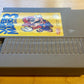 Super Mario Bros. 3 (Nintendo Entertainment System NES, 1990) Authentic & Tested