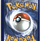 Team Rocket's Zapdos Holofoil NM (Destined Rivals 070/182)