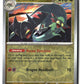 Drakloak Reverse Holofoil NM (Twilight Masquerade 129/167)