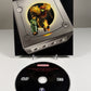 Nintendo GameCube Preview DVD Promo PreLaunch Promotion disc Tested & Working