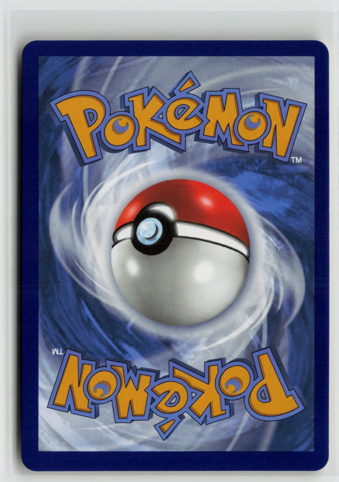 Sableye (SWSH04: Vivid Voltage 105/185) NM