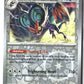 Noivern Reverse Holofoil NM (Journey Together 128/159)