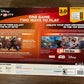 Disney Infinity 3.0 Edition Starter Pack - Wii U Sealed