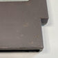 Rad Racer (NES, Nintendo Entertainment System, 1987) Tested and Working!