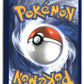 Primarina Holofoil NM (Pitch Black 020/084)