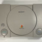 Sony PlayStation 1 PS1 SCPH-9001 Console Bundle Controller Cord All OEM Tested