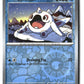 Cetoddle Reverse Holofoil NM (Surging Sparks 053/191)