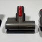 Dyson Genuine V8 Animal+ Quick Release Mini Motorhead & Accessories Attachments