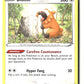Bidoof (SWSH: Crown Zenith 111/159) NM
