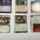 The Underway SanSan Cycle Android Netrunner Data Pack Fantasy Flight LCG Fullset