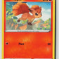 Vulpix (SWSH01: Sword & Shield Base Set 022/202) NM