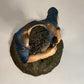 Uncharted 4: A Thief's End Libertalia Collector's Edition Statue