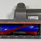 Dyson Genuine V8 Animal+ Quick Release Mini Motorhead & Accessories Attachments