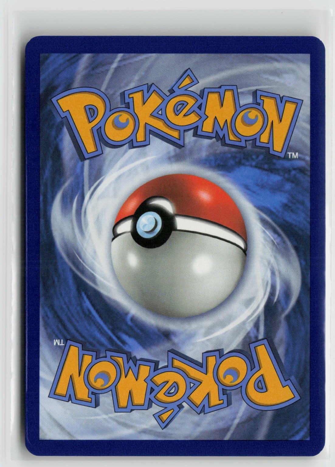 Krabby (043) (SWSH01: Sword & Shield Base Set 043/202) NM