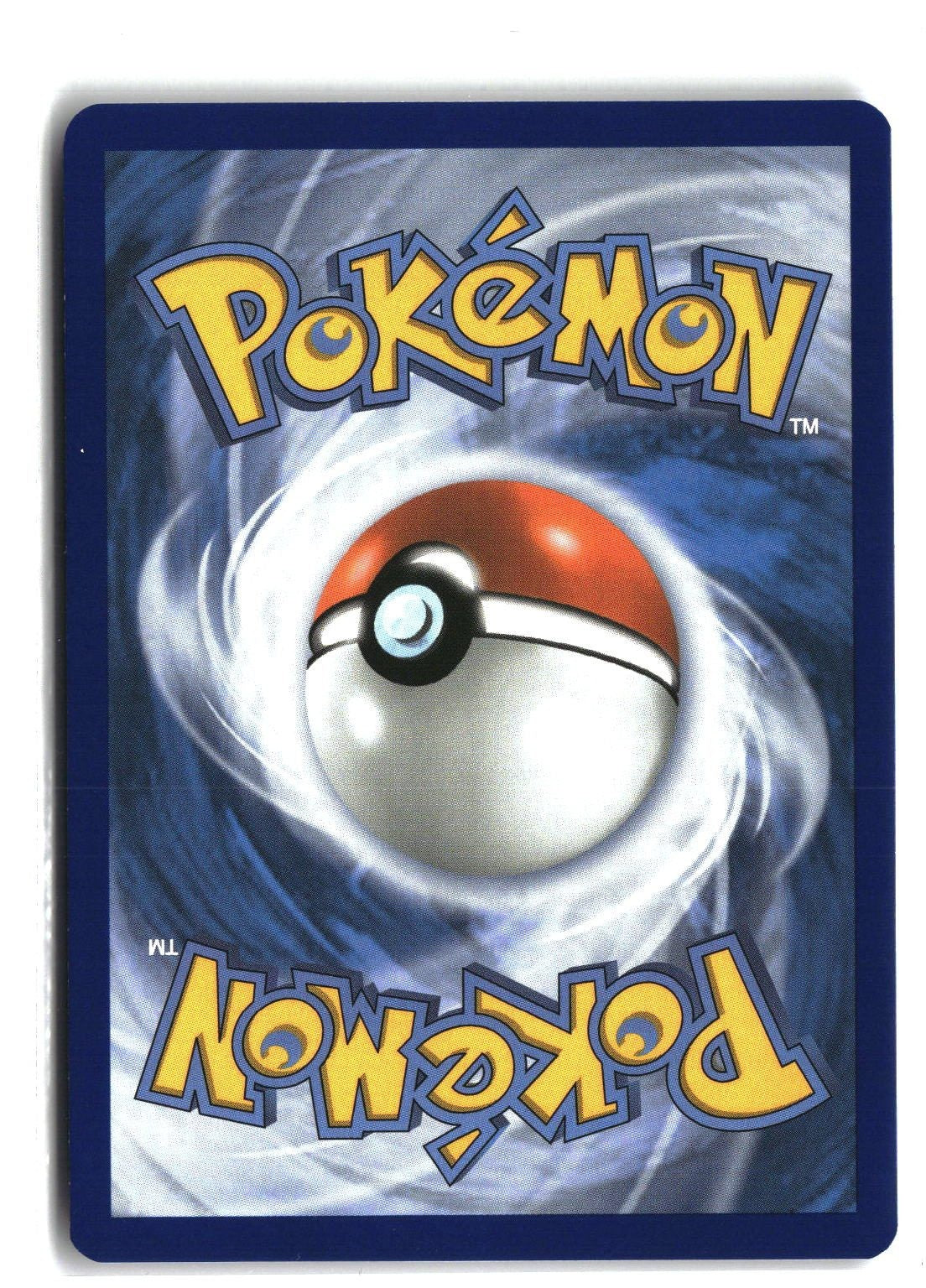 Ho-Oh Reverse Holofoil NM (Surging Sparks 019/191)