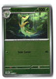 Servine Reverse Holofoil NM (Perfect Order 005/088)