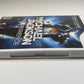 Michael Jackson The Experience Wii  (Nintendo Wii 2010) CIB Complete Tested!