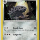 Lairon (SWSH03: Darkness Ablaze 122/189) NM