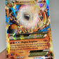 Pokémon Black Star XY Promo Lot, M Sharpedo EX 200 M Camerupt EX 198 Snorlax 179