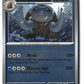 Mamoswine Reverse Holofoil NM (Phantasmal Flames 025/094)