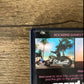 Grand Theft Auto III & Vice City Bundle | PlayStation 2 (PS2), W/ Manuals Tested